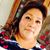 Maria Hernandez's profile image