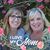 Alison Logan-Elwell's profile image