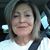Mona Lynn's profile image