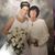 Karen Blackburn Kleis's profile image