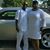 Choc Green's profile image