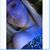 Ciara Bobosik's profile image