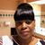 Latrice Favors's profile image