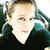 Dawn Povey's profile image