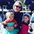 Cindy Southerland Crabb's profile image