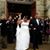 Cheryl Smathers's profile image