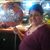 Lorenza Reynolds's profile image