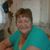 Sue DiMario's profile image