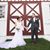Stephanie Johnson's profile image