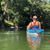 Jennifer Reed Martinez's profile image