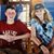 Rena Moyer Tyler's profile image