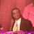 Randhir Maharaj's profile image