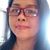 Rosana David-Atienza's profile image