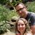 Thomas Victor Phillips's profile image