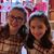 Toni Ann Giustra Pratt's profile image