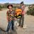 Bruce Lefebvre's profile image