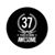 Kelce & Company's profile image