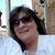Cindy Kovarik's profile image