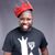 Kenneth J McDuffie's profile image