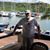 Bill Cusick's profile image