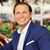 Rob Fuller's profile image