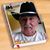 Bob Gawle's profile image