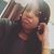 Leiann Patterson's profile image