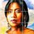 Vivian McGrody's profile image