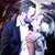 Lana Love's profile image