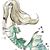 Mary Anne St John's profile image