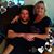 Jenny Brannon's profile image