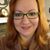 Noreen Krivach Beauregard's profile image