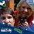 Sally S Chapman's profile image