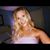 Maddie Swiger's profile image