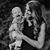 Lindsay Lieffers's profile image