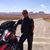Jim Malone's profile image