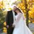 Steven J Nadeau's profile image