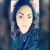 Marjorie Torres's profile image