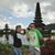 Saul Rivera's profile image