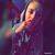 Alexis Clark's profile image