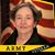 Joanne Martinez's profile image