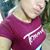Contreras Nancy's profile image