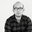 Donny Tsang's profile image