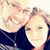 Emily Durick's profile image