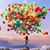 Melissa Marie Remigio's profile image