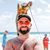 Dan Blanchette's profile image
