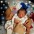 Angie Gano-Miller's profile image