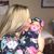 Kelli Addington Marshall's profile image