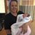 April Edwards King's profile image