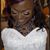 Vicki 'Cooper' Dixon's profile image
